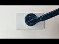 Verniz de Gel Nº 92 video