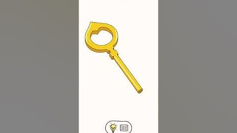 DOP Draw One Part Level 92 Walkthrough Solution and Answer By AMQ Gaming