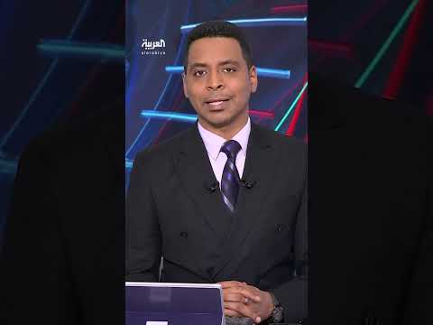 توغل إسرائيلي في القنيطرة واحتجاجات شعبية