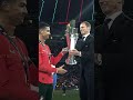 Portugal's New 2026 World Cup Song🥶🐐