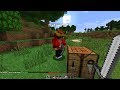 Minecraft survival em dupla 01 o retorno da serie com rafaelrgp