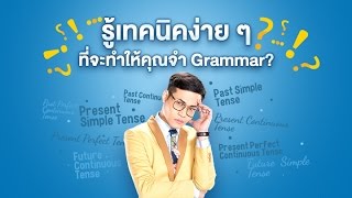 English Grammar In Use Book - Unit 1 - Present Continuous Tense