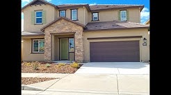 140 Olivadi Way Sacramento California Real Estate Homes - Real Estate Agencies - Rentals and Sales