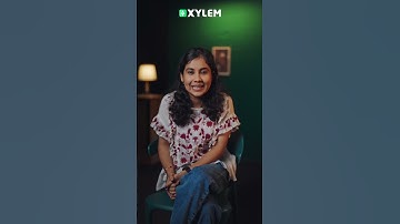 2nd ചാപ്റ്ററിൽ നിങ്ങൾ പഠിച്ചിരിക്കേണ്ട കാര്യങ്ങൾ ! | Xylem Class 3