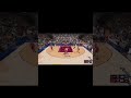 Is Micheal Jordan The Best Scorer in NBA History???#funny #memes #gaming #2k #2k23 #dunk #basketball