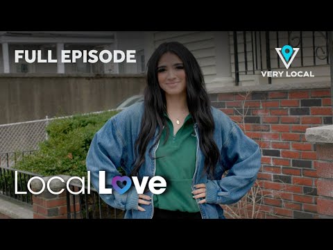 Local Love: Funny Girl Looks For Someone To Make Her Laugh