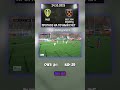 Лидс - Вест Хэм Юнайтед — счёт 2-1, ставка с кэфом 25 #Лидс #АПЛ #аналитика