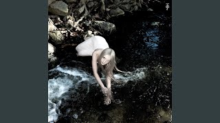 Acid Touch