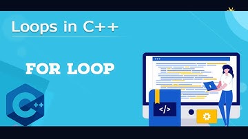 08. For loop using more than one variable | Nested for loop in C++ ( In-Depth explanation)  | 2022
