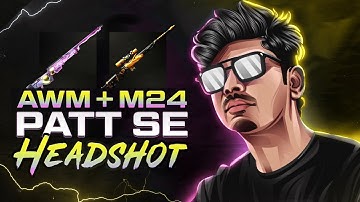 PUBG MOBILE LIVE WITH DYNAMO GAMING | CONQUEROR LOBBY ACTION WITH TEAM HYDRA | NO MEET-UPS