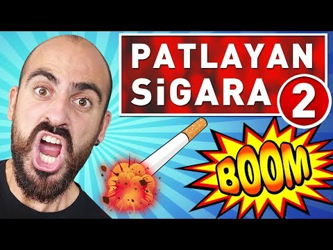 TİRYAKİLERİ TROLLEDİM 2 ! (%100 EKŞIN)