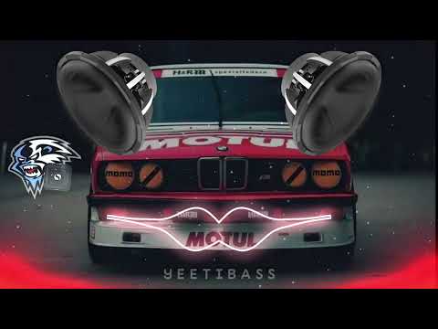 Tongoneaito - Mister Chivo | Epicenter