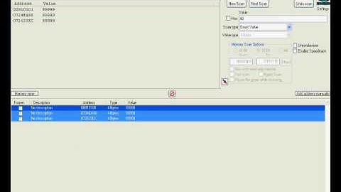 Worms Reloaded  Hack pc