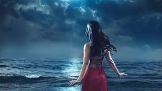 Marillion - Don&#39;t Hurt Yourself  (With Lyrics)