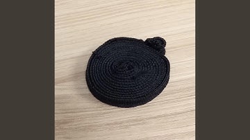 New Tat!c$ (feat. CLYPSO)