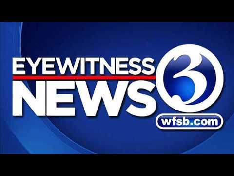 Eyewitness News Thursday morning