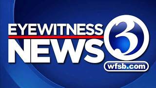 Eyewitness News Thursday morning
