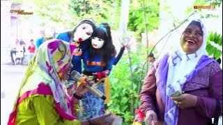 PEMUDA IDAMAN - DEDE NTUNG || SINGA DANGDUT X-TREME PRATAMA DESA SLIYEG BLOK MANGIR INDRAMAYU