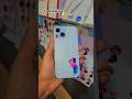 #lamination #duet #smartphone