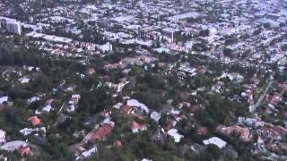 Baby Boomers Tribute Learning to Fly So Cal Los Angeles Virtual Tour