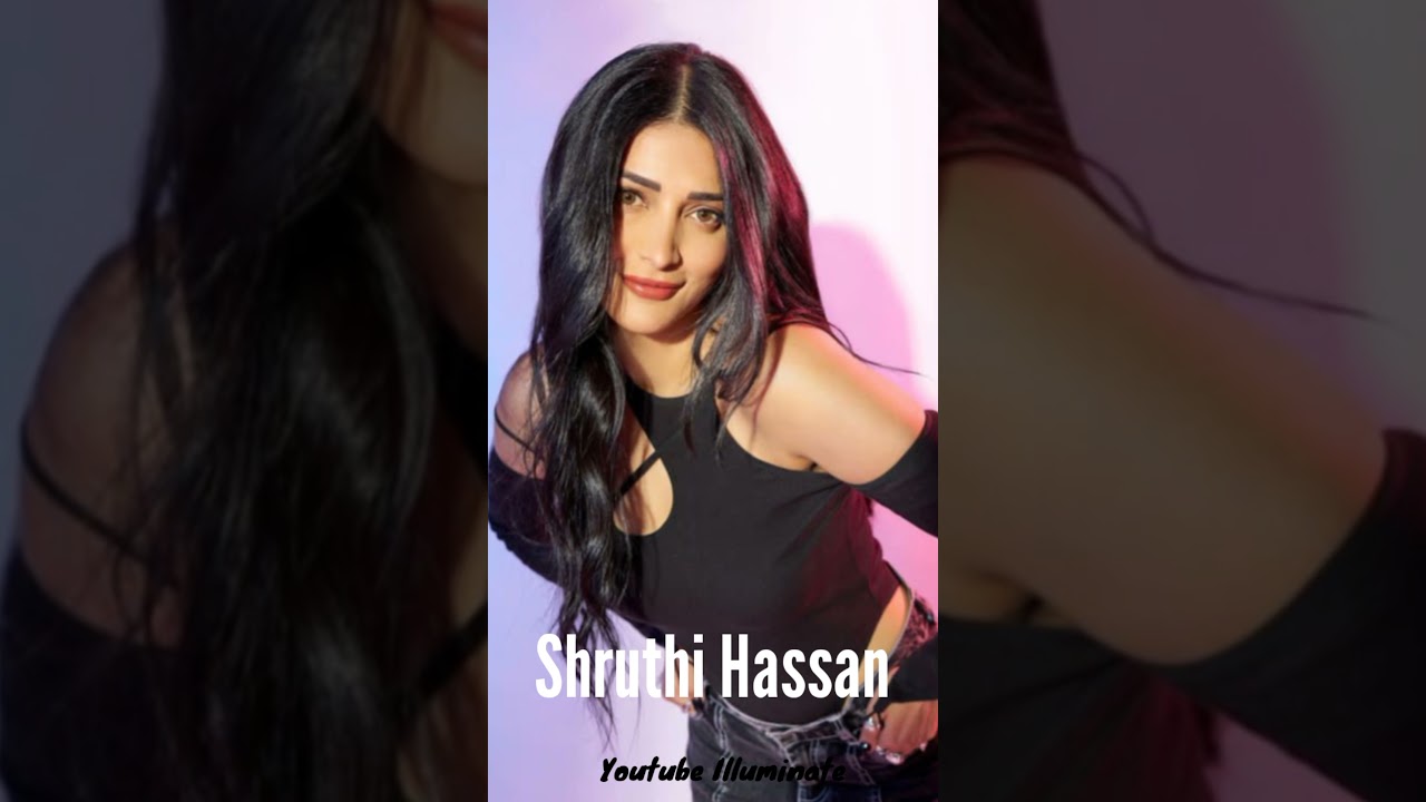 Salaar Movie Cast Name and Age || 