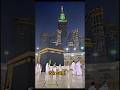 islamic content #shortvideo #video #viral #sksani #2025