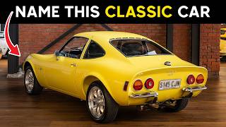 Download Lagu Quiz Duitse Klassieker | Slechts 8% kan deze Duitse klassiekers uit de jaren 60 aan hun achterkan... MP3