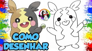 Desenho animado7nbbaotekl8 desenhos fceis