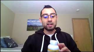 Heal N Soothe vs Super Joint Support Supplement Review(FREE Bottles Included) - Joint Support Relief