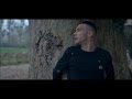 Isnel  toi clip officiel