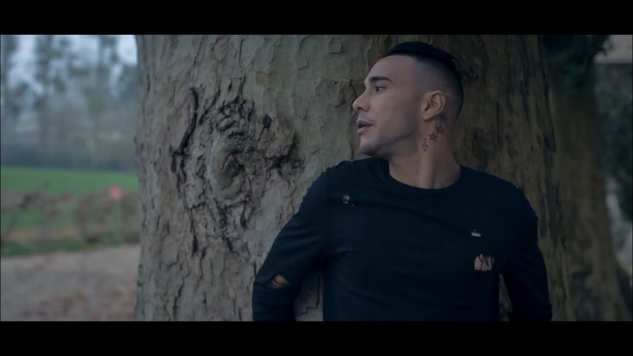 Watch Isnel - TOI (Clip Officiel) on YouTube Watch Isnel - TOI (Clip Officiel) on YouTube
