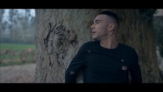 Video thumbnail of "Isnel - TOI (Clip Officiel)"