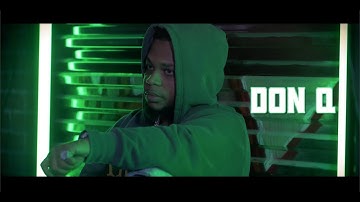 Download Blood Sweay And Tears Mp3 Free And Mp4 Download Blood Sweay And Tears Mp3 Free And Mp4