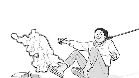 你知道中国的江苏高考有多难吗？ - 天天要闻