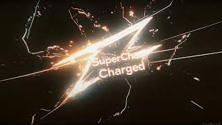 Robi - Shaquille Oneal Feat Ian Official Visualizer