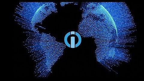 IOC Wallet Adding Nodes