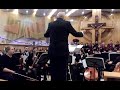 P5 OSA Orquesta Sinfonica de Aguascalientes - Concierto Navideño