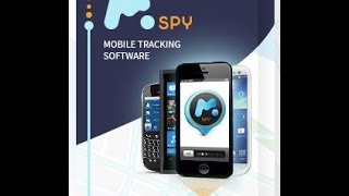 [Best Spy Phone App] - Spy on Cell Phone Fast & Easily screenshot 3