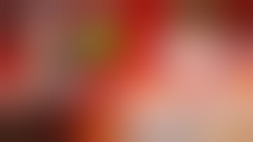 НЕАДЕКВАТНЫЙ АЛКАШ - ТВИЧ НАРЕЗКА CS:GO / CS2