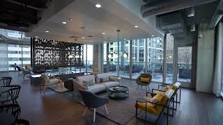 🏡 Welcome to Parkline Chicago – where luxury meets lifestyle! 🌆