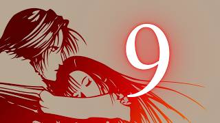 Final Fantasy 8 - Part 09 (Stream)
Streamed April 10th 2026
Im escaping to the ONE place that hasnt been corrupted by Triple Triad!
Watch live at https://www.twitch.tv/cpcgamer Final Fantasy 8 - Part 09 (Stream)