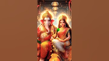 Happy dhanteras #trending #love #viral #song #diwali #dhanteras #laxmi #ganesh #kuvera
