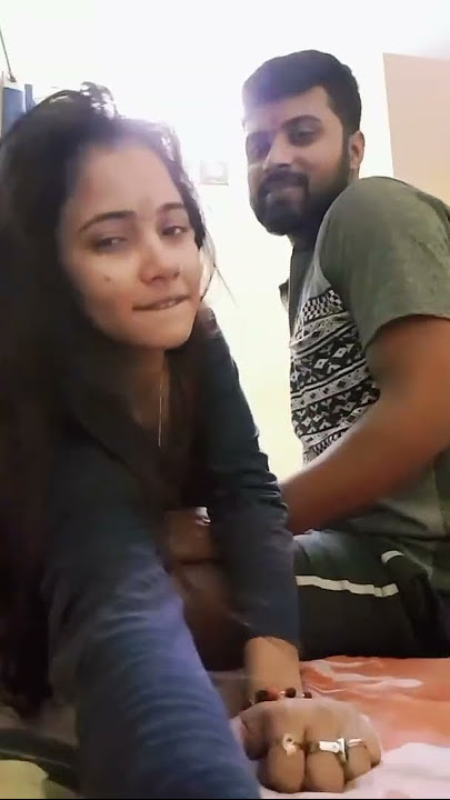 Trishakar Madhuka Sex Viral Video 📷#youtubeshorts