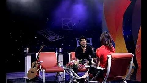 Tạ Quang Thắng - Chương trình Quán Âm Nhạc