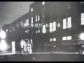 「学園広場」舟木一夫cover