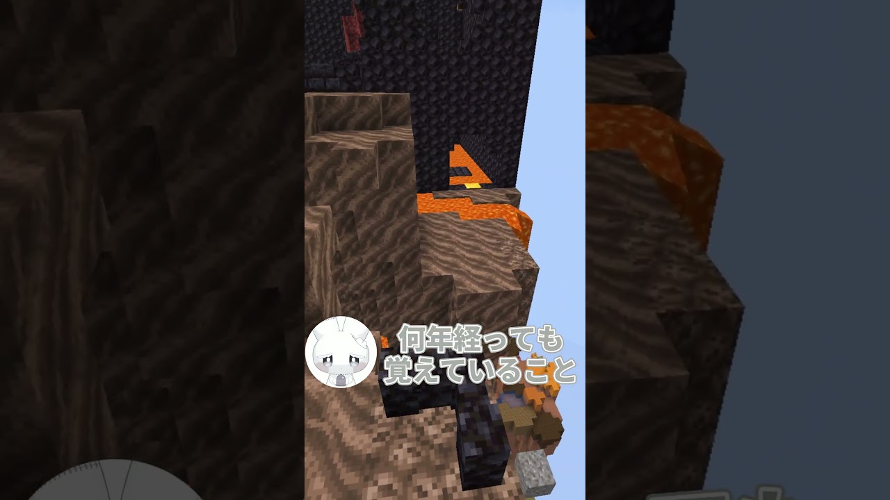 心にも利き手がある