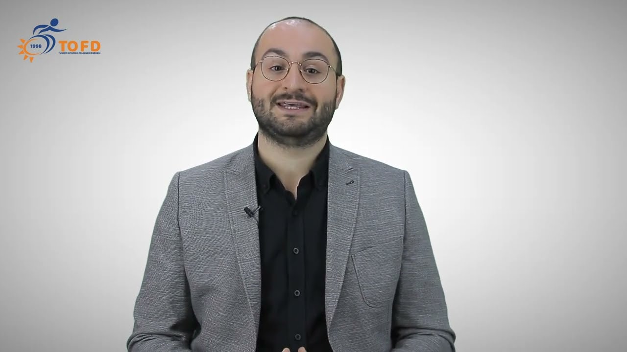 Engelli Bireylerin Eğitim Hakkı #engellihakları #engellieğitimi #eğitim #engelli #eğitimhakkı