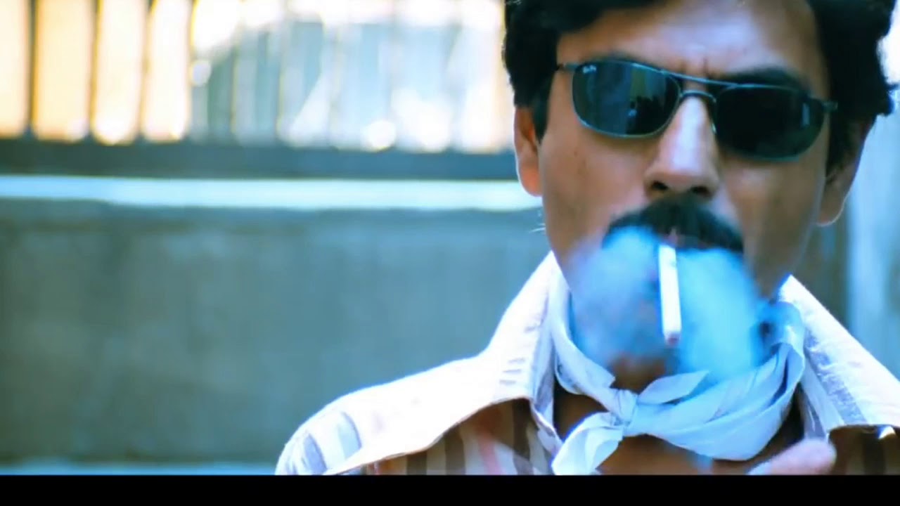 watch gangs of wasseypur 2 full movie hd online