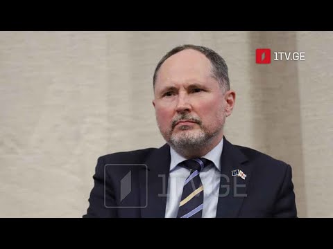 ინტერვიუ პაველ ჰერჩინსკისთან