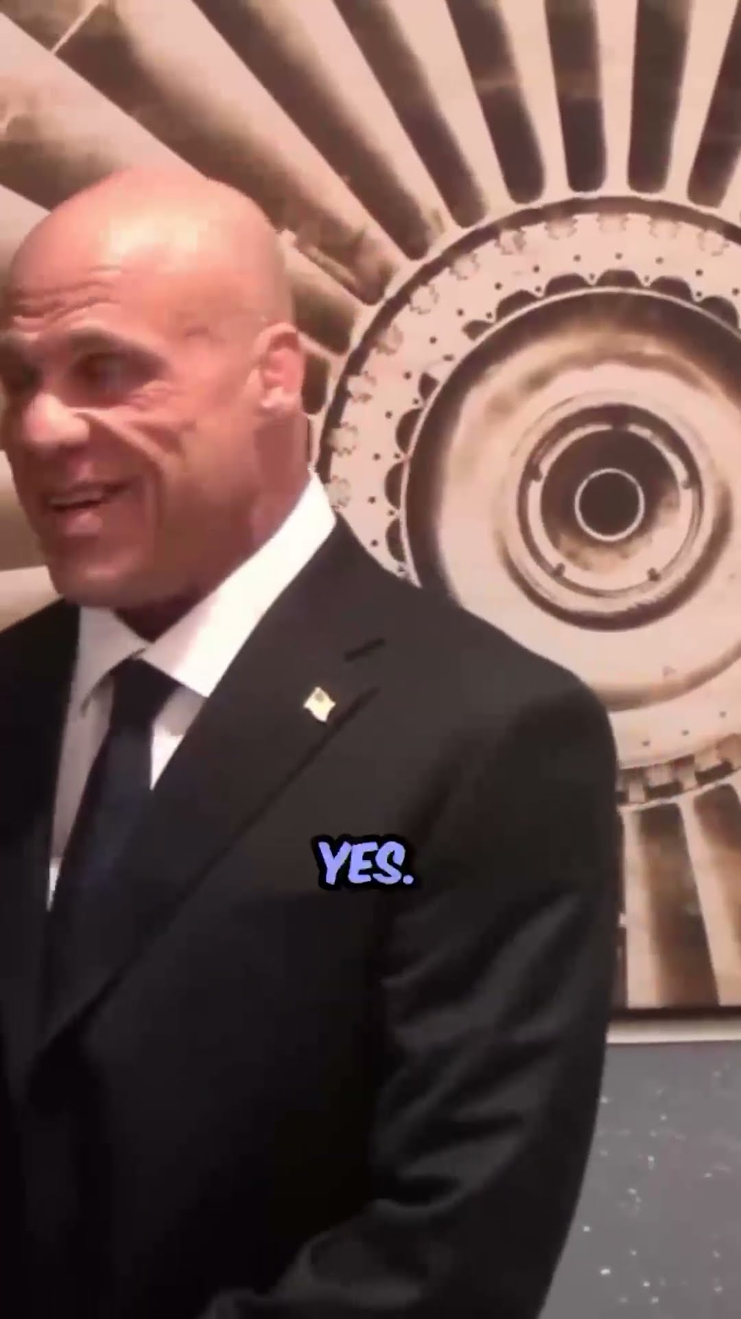 Kurt Angle picks Charlotte Flair as the GOAT of women's wrestling do you agree? #wwe #shorts